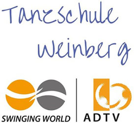Abschlussball der Tanzschule Weinberg