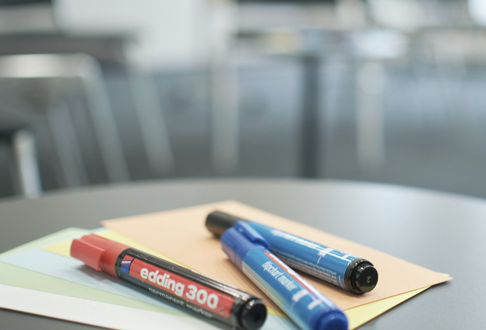 Kongresshaus Rosengarten Veranstaltungsräume Konferenzraum