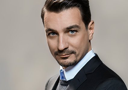Thorsten Havener - Ohne Worte